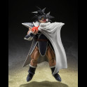 BANDAI - Dragonball Z Tulece SH Figuarts