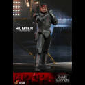 HOT TOYS - Star Wars: The Bad Batch - Hunter 1:6 Scale Figure
