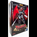 BANDAI - GX-75SP Mazinkaiser 20th Anniversary Ed.