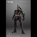 CCS TOYS - TENGEN TOPPA GURREN LAGANN LAZENGANN