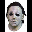 TRICK OR TREAT - Halloween 6 curse: Michael Myers Mask