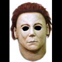 TRICK OR TREAT - Halloween H20: Michael Myers Mask