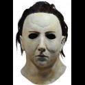 TRICK OR TREAT - Halloween 5: Michael Myers Mask