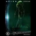 PRIME 1 - Alien: Alien Big Chap Limited Version 1:3 Scale Statue