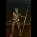 NECA - Predator 2 Action Figure Ultimate Snake Predator 20 cm