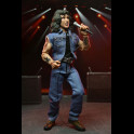 NECA - AC/DC Clothed Action Figure Bon Scott (Highway to Hell) 20 cm