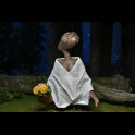NECA - E.T. the Extra-Terrestrial Action Figure Ultimate E.T. 11 cm