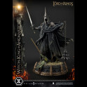 PRIME 1 - Lord of the Rings Statue 1/4 The Witch King of Angmar 70 cm