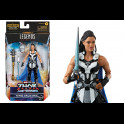 HASBRO - Thor Love & Thunder Marvel Legends King Valkyrie A.Figure