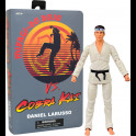 DIAMOND - Karate Kid Daniel Larusso San Diego Comicon 2022 Exclusive VHS A.Figure