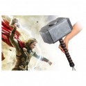 MEDIOEVO - Mjolnir Martello di Thor