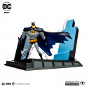 McFARLANE - DC Multiverse Batman the Animated Series 30th 