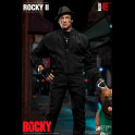 STARACE DELUXE - Rocky 2: Rocky Balboa Deluxe Version 1:6 Scale Figure
