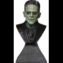 TRICK OR TREAT - Universal Monsters: Frankenstein Mini Bust