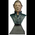 TRIC OR TREAT - Halloween 2: Michael Myers Mini Bust