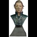 TRICK OR TREAT - Halloween 2: Michael Myers Mini Bust