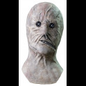 TRICK OR TREAT - Cabal Nightbreed: Dr. Decker Mask