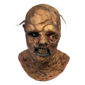 TRICK OR TREAT - The Toxic Avenger: Toxie Mask