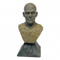 TRICK OR TREAT - Universal Monsters: The Mummy Mini Bust