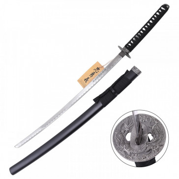 Katana Ultimo Samurai Tom Cruise Katana Ultimo Samurai Tom Cruise