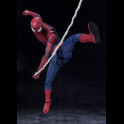 BANDAI - The Amazing Spider-Man S.H. Figuarts Action Figure Spider-Man 15 cm