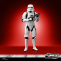 HASBRO - Star Wars Episode IV Vintage Collection Action Figure 2022 Stormtrooper 10 cm
