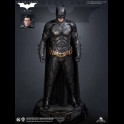 QUEEN STUDIOS DELUXE - The Dark Knight Statue 1/3 Batman Deluxe Edition 68 cm