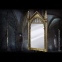 NOBLE - Harry Potter Mirror of Erised