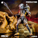 NECA - Predator: Ultimate Ahab Predator 7 inch Action Figure