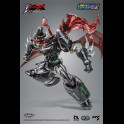 CCS TOYS - Shin Getter 1 Black Limited