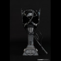 PURE ARTS - Batman Returns Catwoman Maschera 1:1 