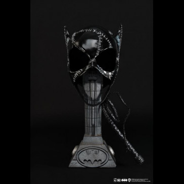 PURE ARTS - Batman Returns Catwoman Maschera 1:1 
