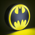 PALADONE - DC Comics: Batman Box Light