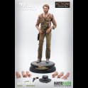 INFINITE STATUE - Terence Hill Trinità A.Figure