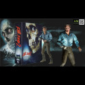 NECA - Evil Dead 2 Ash Ultimate A.Figure