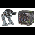 NECA - Robocop ED-209 box set