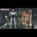 NECA - Robocop Ultimate A.Figure