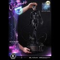 BLITZWAY - DC Comics: Batman Returns - Catwoman Bonus Version 1:3 Scale Statue