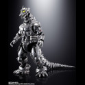 BANDAI - GX-103 MFS-3 Type 3 Machine Dragon