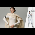 HOT TOYS - Star Wars: Attack of the Clones - Padme Amidala 1:6 Scale Figure