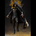 BANDAI - Black Adam SH Figuarts