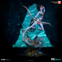 IRON STUDIOS - Avatar 2 Neytiri 1/10 Statua