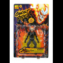 HASBRO - Marvel Comics Marvel Legends Series Action Figure Ghost Rider 15 cm