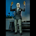 NECA - Universal Monsters Action Figure Ultimate The Invisible Man 18 cm