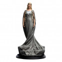 WETA - The Hobbit The Desolation of Smaug Classic Series Statue 1/6 Galadriel of the White Council 39 cm