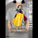 BEAST KINGDOM - Disney 100 Years Snow White Biancaneve Master Craft