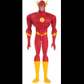 DC DIRECT - Justice League Flash