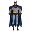 DC DIRECT - Justice League Batman