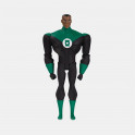 DC DIRECT - Green Lantern John Stewart