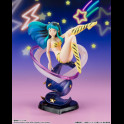 BANDAI - Urusei Yatsura FiguartsZERO Chouette PVC Statue Lamù 21 cm